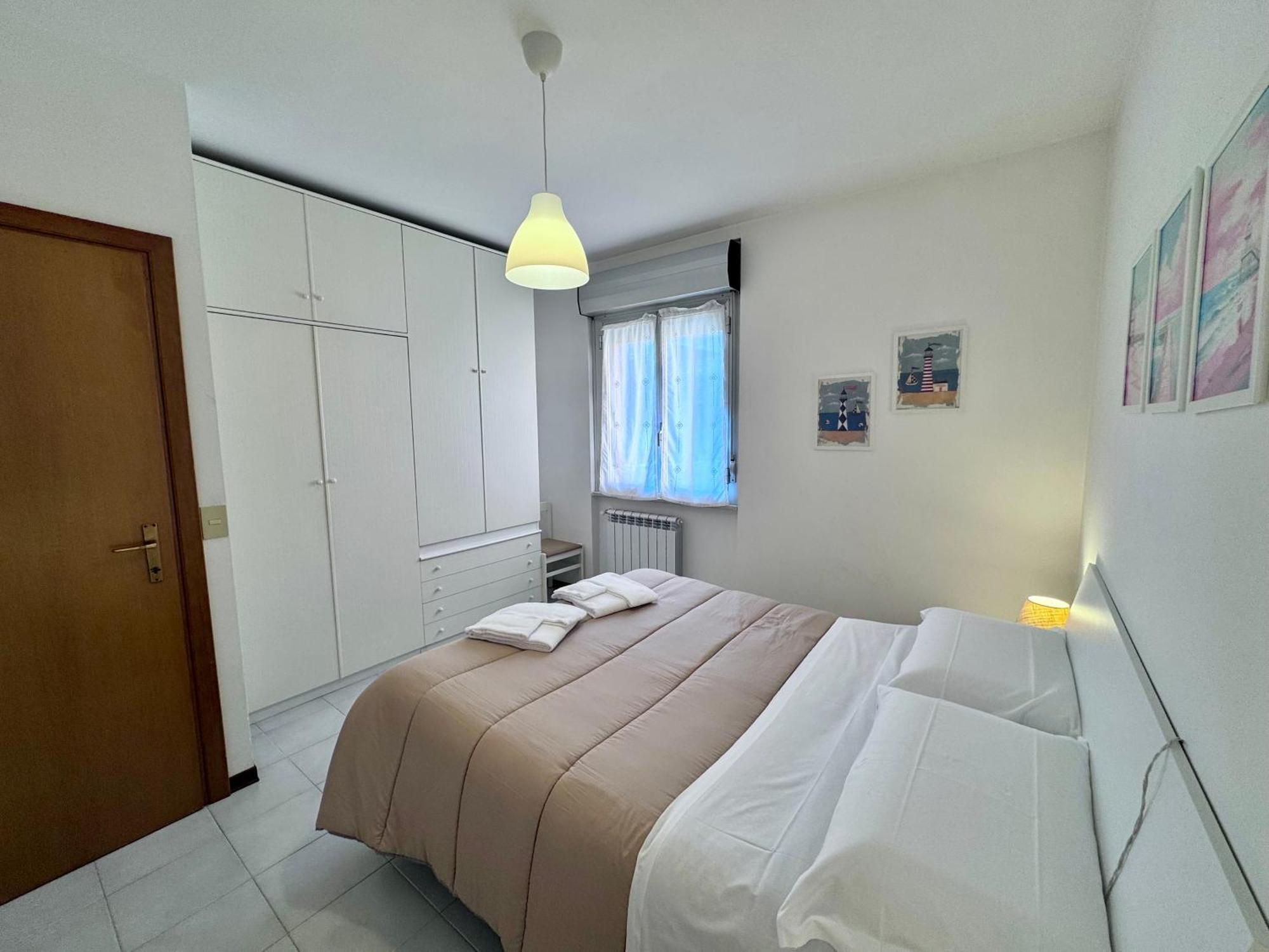 Le Paperelle Apartment ออร์โตนา ภายนอก รูปภาพ