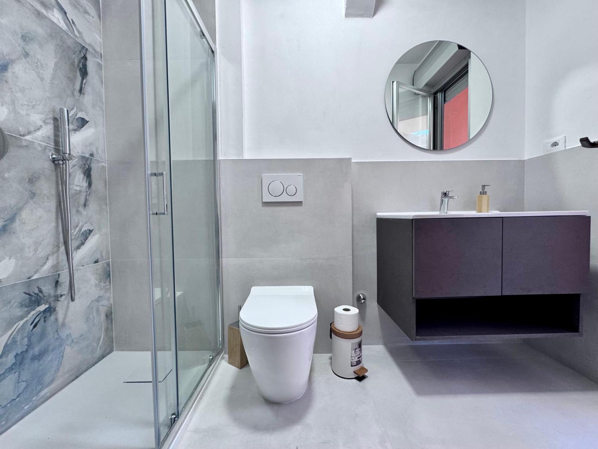Le Paperelle Apartment ออร์โตนา ภายนอก รูปภาพ