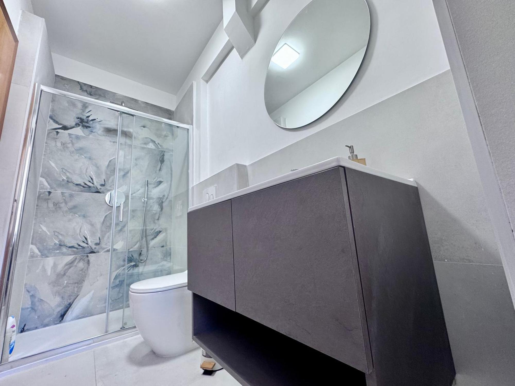 Le Paperelle Apartment ออร์โตนา ภายนอก รูปภาพ