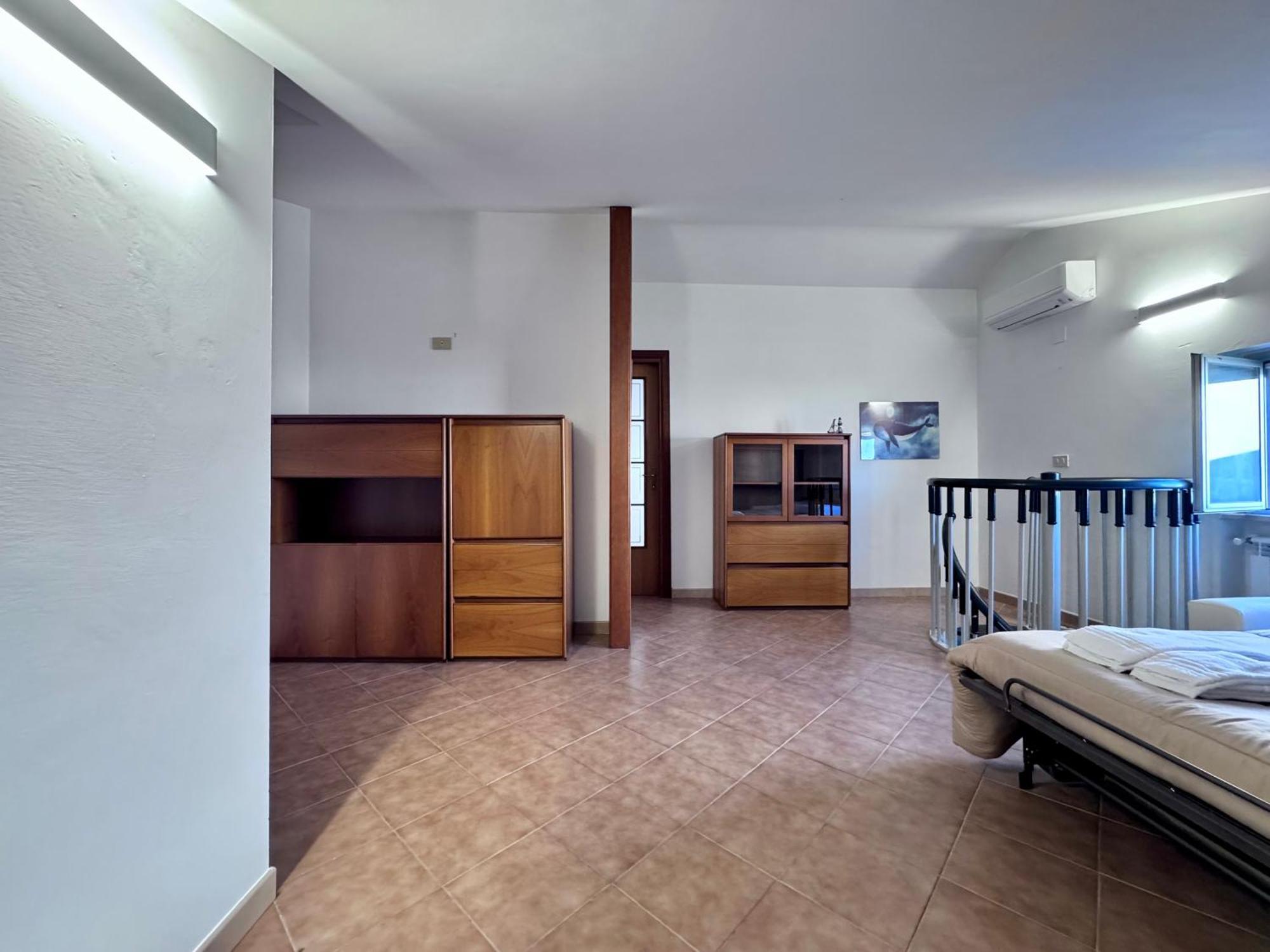 Le Paperelle Apartment ออร์โตนา ภายนอก รูปภาพ
